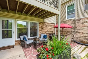 N114W16680 Crown Dr, Germantown, WI 53022 - Photo 25