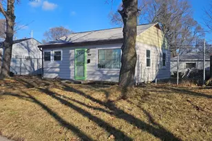 5516 N 60th St, Milwaukee, WI 53218 - Photo 1