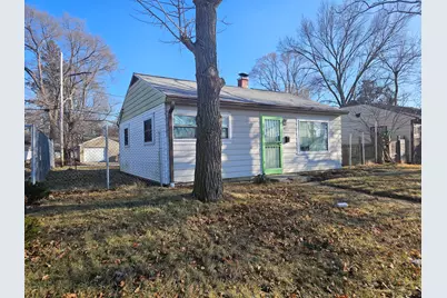 5516 N 60th St, Milwaukee, WI 53218 - Photo 3