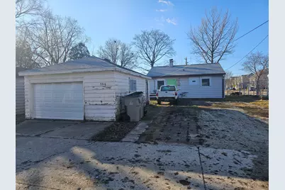 5516 N 60th St, Milwaukee, WI 53218 - Photo 5