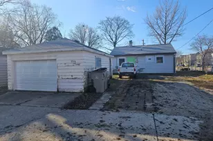 5516 N 60th St, Milwaukee, WI 53218 - Photo 5