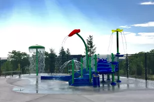 1825 Golfview Dr, Geneva, WI 53147 - Photo 39