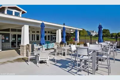 1825  Golfview Dr #35-05, Geneva, WI 53147 - Photo 41