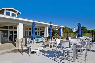 1825 Golfview Dr, Geneva, WI 53147 - Photo 41