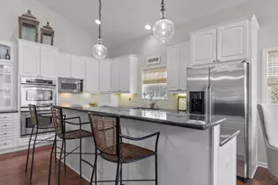 1825 Golfview Dr, Geneva, WI 53147 - Photo 11