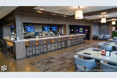 1825  Golfview Dr #35-05, Geneva, WI 53147 - Photo 35