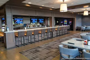 1825 Golfview Dr, Geneva, WI 53147 - Photo 35