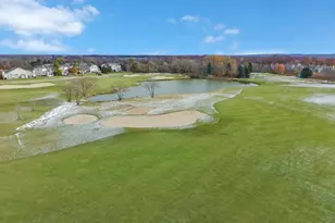 1825 Golfview Dr, Geneva, WI 53147 - Photo 21