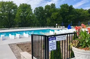 1825 Golfview Dr, Geneva, WI 53147 - Photo 37