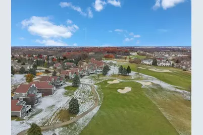 1825  Golfview Dr #35-05, Geneva, WI 53147 - Photo 25