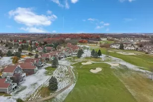 1825 Golfview Dr, Geneva, WI 53147 - Photo 25