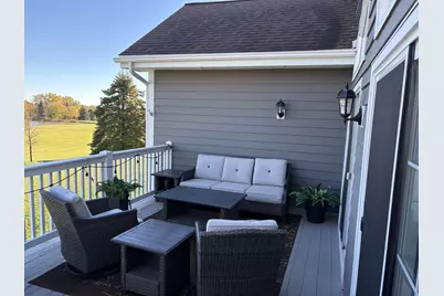1825  Golfview Dr #35-05, Geneva, WI 53147 - Photo 31