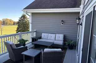 1825 Golfview Dr, Geneva, WI 53147 - Photo 31