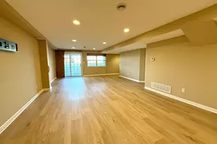 1825 Golfview Dr, Geneva, WI 53147 - Photo 19