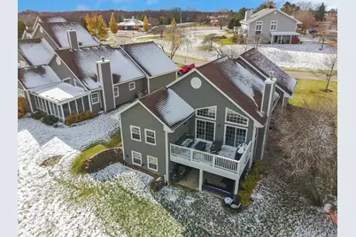 1825  Golfview Dr #35-05, Geneva, WI 53147 - Photo 29