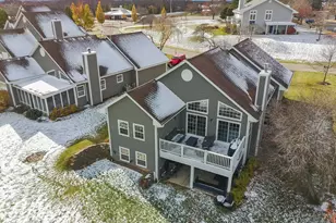 1825 Golfview Dr, Geneva, WI 53147 - Photo 29