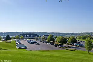 1825 Golfview Dr, Geneva, WI 53147 - Photo 43