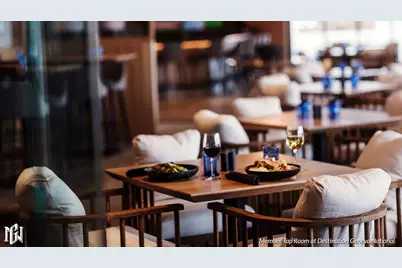 1825  Golfview Dr #35-05, Geneva, WI 53147 - Photo 33