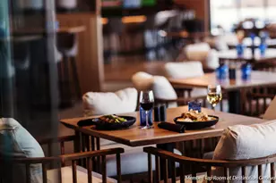 1825 Golfview Dr, Geneva, WI 53147 - Photo 33