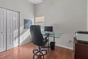1825 Golfview Dr, Geneva, WI 53147 - Photo 17