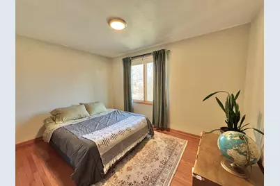 3290  Arroyo Rd, Brookfield, WI 53045 - Photo 23