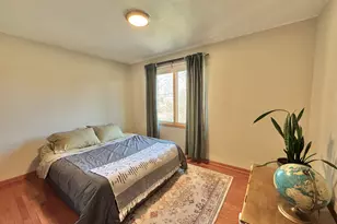 3290 Arroyo Rd, Brookfield, WI 53045 - Photo 23