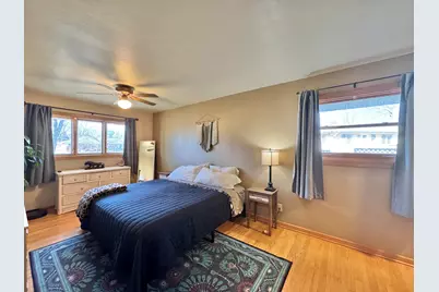 3290  Arroyo Rd, Brookfield, WI 53045 - Photo 15