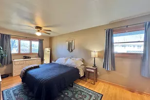 3290 Arroyo Rd, Brookfield, WI 53045 - Photo 15