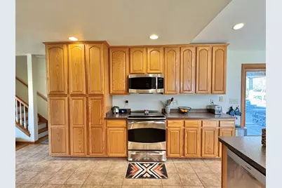 3290  Arroyo Rd, Brookfield, WI 53045 - Photo 13