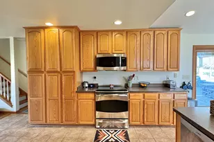 3290 Arroyo Rd, Brookfield, WI 53045 - Photo 13