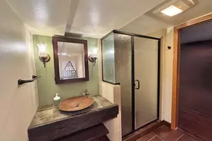 3290 Arroyo Rd, Brookfield, WI 53045 - Photo 27