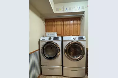 3290  Arroyo Rd, Brookfield, WI 53045 - Photo 29