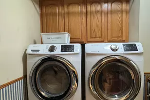 3290 Arroyo Rd, Brookfield, WI 53045 - Photo 29