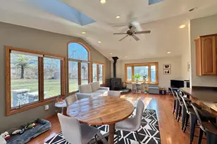 3290 Arroyo Rd, Brookfield, WI 53045 - Photo 11