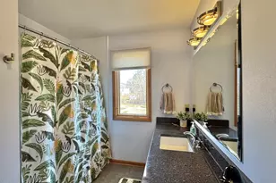 3290 Arroyo Rd, Brookfield, WI 53045 - Photo 21