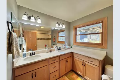 3290  Arroyo Rd, Brookfield, WI 53045 - Photo 17