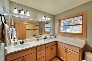 3290 Arroyo Rd, Brookfield, WI 53045 - Photo 17