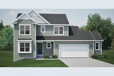 1840  Emerald Ct, Hartford, WI 53027 - Photo 1