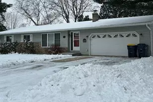 115 Lawrence Ave, Tomah, WI 54660 - Photo 1