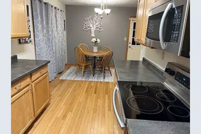 115  Lawrence Ave, Tomah, WI 54660 - Photo 13