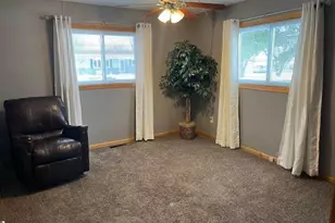 115 Lawrence Ave, Tomah, WI 54660 - Photo 19