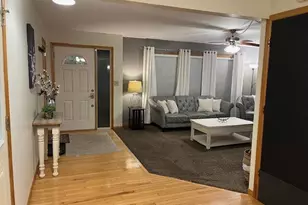 115 Lawrence Ave, Tomah, WI 54660 - Photo 25