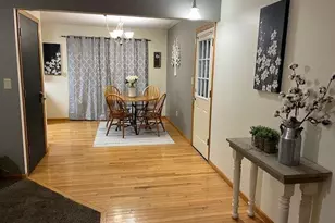 115 Lawrence Ave, Tomah, WI 54660 - Photo 23