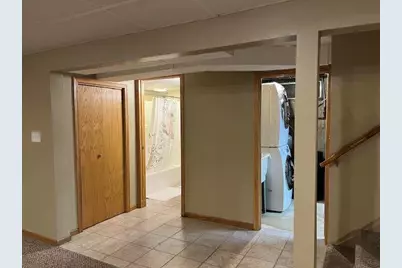 115  Lawrence Ave, Tomah, WI 54660 - Photo 17