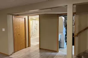 115 Lawrence Ave, Tomah, WI 54660 - Photo 17