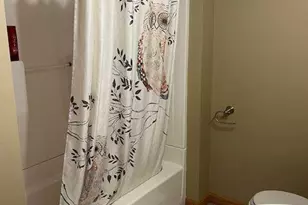 115 Lawrence Ave, Tomah, WI 54660 - Photo 7