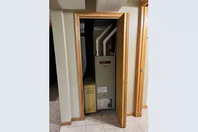 115  Lawrence Ave, Tomah, WI 54660 - Photo 9