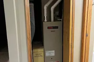 115 Lawrence Ave, Tomah, WI 54660 - Photo 9