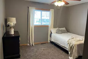 115 Lawrence Ave, Tomah, WI 54660 - Photo 3