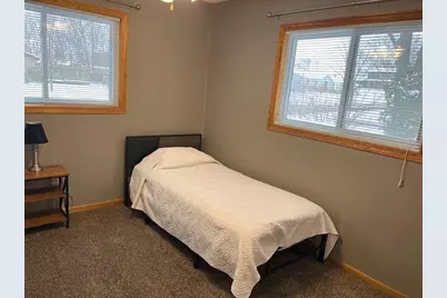 115  Lawrence Ave, Tomah, WI 54660 - Photo 5